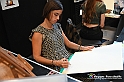 VBS_1348 - Torino Comics 2022 - 10 Giugno 2022